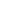 http://www.www.xhxtrade.com